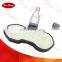 Hot-Selling TPMS Tire Pressure Monitor Sensor 7PP907275F