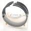 ST Diesel Engine Spare Parts 95.25 mm Piston Rings 08-523800-00 for Machine Engine Parts