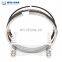 Small Engine Piston Rings GOL Piston Ring for RENAULT