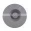 Diesel Engine Piston 12010-3S900 For TD25 diameter 92.9mm