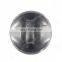 40180610 Diameter 106mm P9224/E48690 chromed engine parts piston kit piston for benz OM924/926
