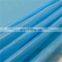 Manufacturers Factory price PTFE +PP waterproof and breathable fabric protective suit fabric pp pe non woven fabric