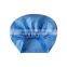 nurse doctor medical Bouffant  cap surgical  for hospital