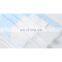 Wholesale Water-proof Non-woven Breathing Disposable Three Ply Mouth Face Mask Face