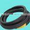 belt conveyor,v belt,v belt pulley,conveyor belt,running belt,fan belt,belt