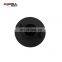 Car Spare Parts Oil Filter For ZHONG HUA CAR 10105963 automobile mechanic