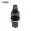 036131503T EG10309-12B1 7.28248.17.0 EGR VALVE For AUDI SEAT SKODA VOLKSWAGEN