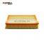 68037059AA 5189933AA Air Filter For Dodge JEEP 05189933AA AF1318