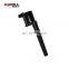 4L7Z-12029-AA Brand New Engine Spare Parts Car Ignition Coil FOR FORD Ignition Coil