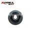 Auto Parts Hub Carrier Bushing For PEUGEOT 5131.94