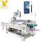 KV Automatic toothbrush/ Electric toothbrush Carton Box Packing packaging machine