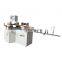 Semi automatic toilet paper making machine production line