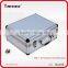 Noise canceling electret oem condenser microphone for recording YR02 -- YARMEE