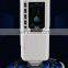 High Precision Plastic Transmittance Haze Meter Tester test instrument