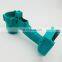 Plastic injection molding custom plastic products production