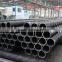 ASTM A53 GrB Steel Pipe