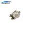 Hydraulic Pressure Sensor Fuel Diesel Gas Oil Arduino Level Bmp180 Pipe Pressure Sensor 15425617