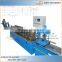 Automatic Hydraulic System Rolling Shuttering Door Rolling Forming Machine Making Line