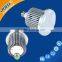 Latest price 25w light led lamps led bulb manufactur