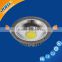 Good quality 20w led ceiling down light led recessed down light