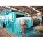 Mesh Belt Shot Blasting Machines