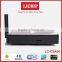 csa90 tv box