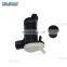 Windscreen Wiper Washer Motor for Discovery 3 Range Rover Sport Windshield Washer Pump Motor DMC500010