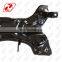 front crossmember for elantra 2011 OEM:62400-3X000