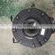 Prices yutong bus air filter 1109-03624 air cleaner assy