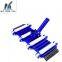 Pool Cleaning Accessories Swimming Pool Vacuum 14
