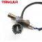 Hot Sale Lambda Air Fuel Ratio Sensor 89465-42170 8946542170 O2 Oxygen Sensor For Toyota Camry Rav4 ES300