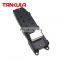 Hot Sale Auto Electrical System High Performance Master Window Switch 84820-02100 Window Lifter For Toyota Corolla 2001-2007