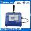 Cheap Price low price color changing mug printing machine
