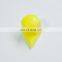 Wheel Nut Indicator 19/20/21/27/28/30/31/32/33/34/40/41mm