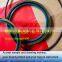Factory  0029974248 NBR Oil seal 145*175*13/14 with O-ring 145*175*13  / 145*175*14