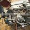 USED car Engine Perkins 1006 Diesel Engine in good condition for sale
