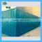 Brand new cargo container 20ft for sale