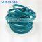 Hydraulic Cylinder Seal Ring Excavator Seal A1 W17 PW GHP DH04 DH DHS PU Dust Wiper Seal