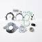 lpg reducer rubber diaphragm auto reducer repair kit diaphragm