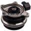 Car Electric Cooling System Water Pump 03C121004D for Audi Beetle Scirocco Touran Tiguan Skoda Fabia Seat Ibiza