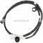 Brake Pad Sensor OEM 4G432L507AB for Aston Martin DB9 Convertible DB9 Coupe 2004-2016 VANTAGE Coupe 2005 -