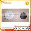 Risist high temperature waterproof LF HF UHF laundry tag