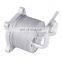 Auto Transmission Oil Cooler 2920A141 Fit for Mitsubishi Outlander Sport