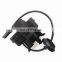 Fuel Tank Door Lock Motor Actuator Control Unit 5ND810773A Fit for VW Golf Variant MK6 Scirocco Tiguan Golf MK6