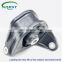 Hot Sales Engine Mounting auto parts 50810-TA0-A01