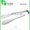 Good Helper High Quality Stainless Steel Kitchen Food Serving Tongs For Hotel