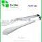 High Quality Stainless Steel Kitchen Tongs Set Bread meat tong                        
                                                Quality Choice