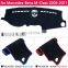 for Mercedes Benz M Class W164 2006~2011 Anti-Slip Mat Dashboard Cover Pad Sunshade Dashmat Carpet Accessories ML350 ML250 AMG
