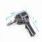 Directional ball head Steering tie rod  ball head for Great wall Haval CUV H3 H5 X240 X200 WINGLE 3  5  6 V200 1pcs