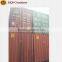 Used 40 feet High Cube Container for Sale